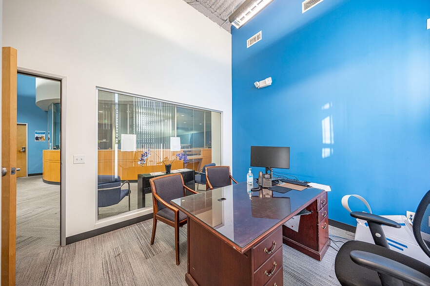 More Photos Of 5301 Whittier Blvd, Los Angeles Office For Lease