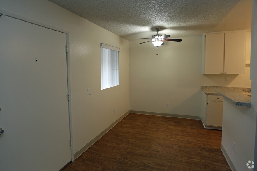 More Photos Of 1200 Kendall Dr, San Bernardino Apartments For Sale