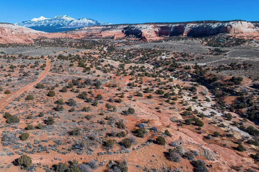 More Photos Of 1 Joe Wilson Dr 1 Phase 2 Joe Wilson Moab UT dr, Moab Land For Sale