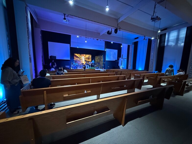 More Photos Of 3342 Del Mar Ave, Rosemead Specialty For Sale