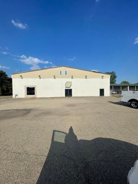 More Photos Of 639 S Mill St, Plymouth Apartments For Sale