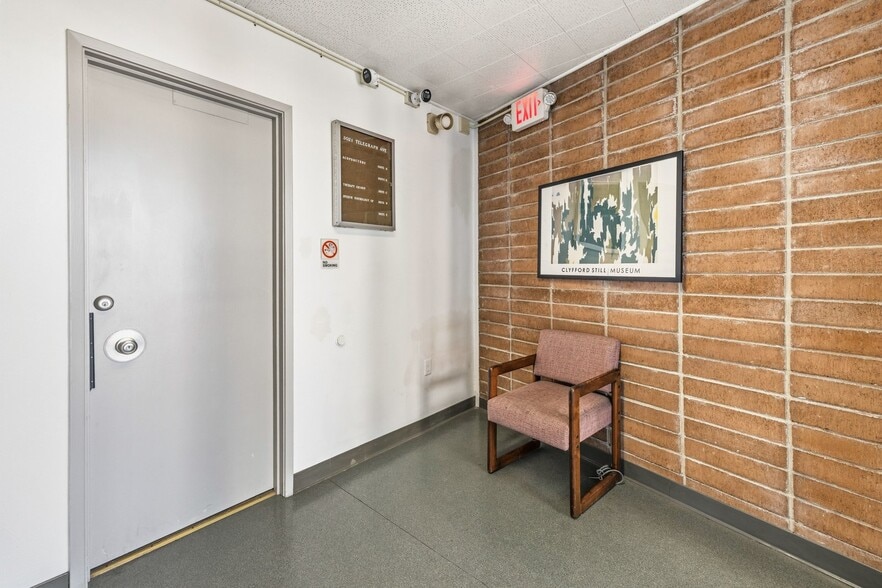 More Photos Of 3021 Telegraph Ave, Berkeley Medical For Sale
