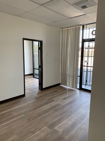 More Photos Of 15000 S Avalon Blvd, Gardena Warehouse For Lease