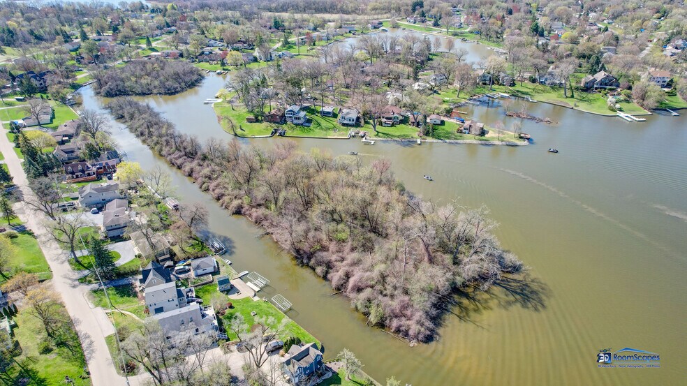 More Photos Of 35116 N Lake Matthews Trl, Ingleside Land For Sale