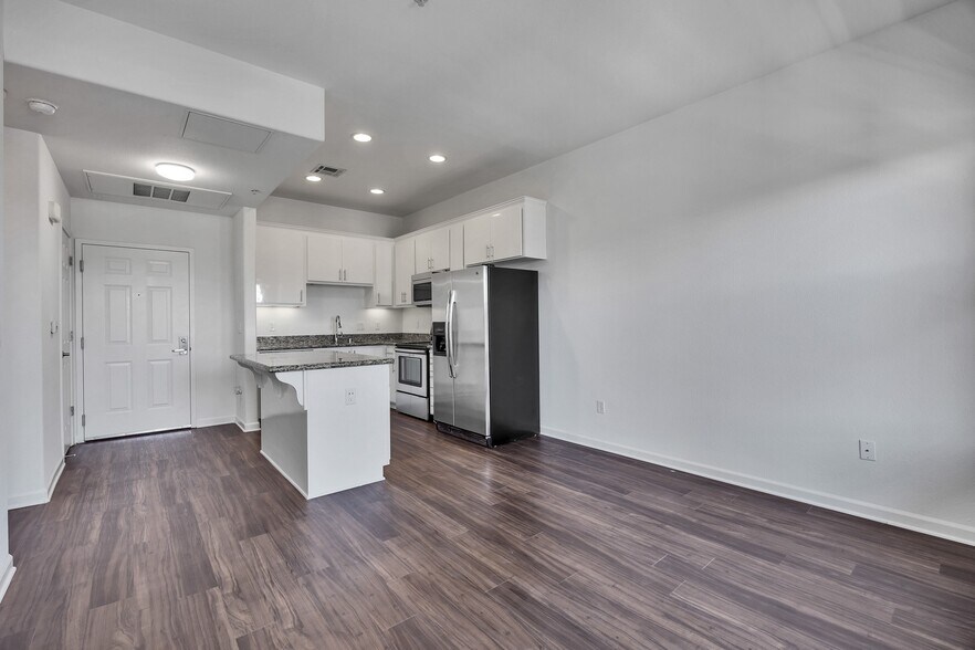 More Photos Of 2388 Madden Ave, San Jose Apartments For Sale
