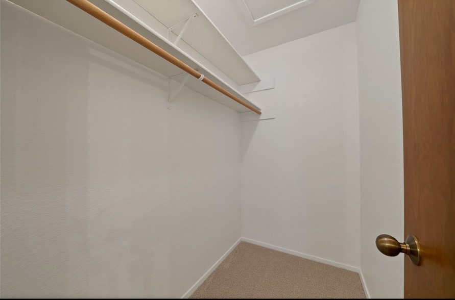 More Photos Of 2415 Sanguinet St, Fort Worth Apartments For Sale