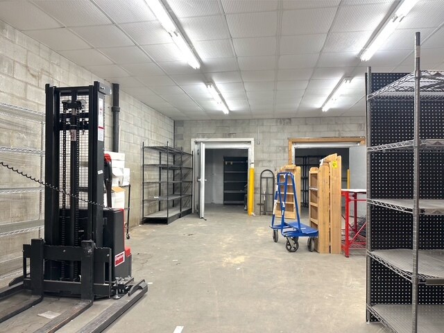 More Photos Of 616 US Highway 181, Taft Freestanding For Sale