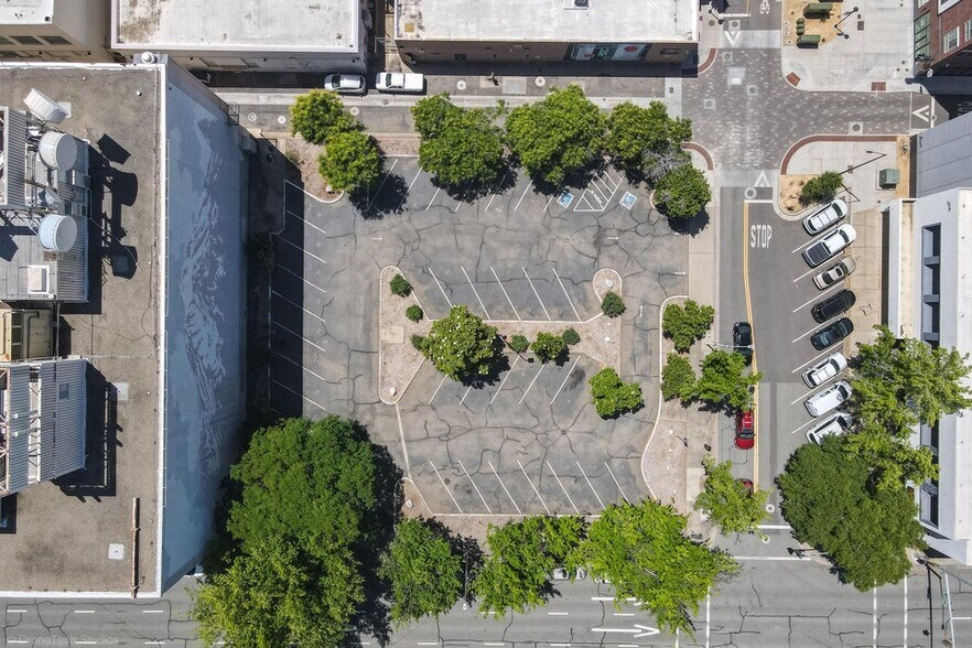 More Photos Of 1335 Yuba St, Redding Land For Sale