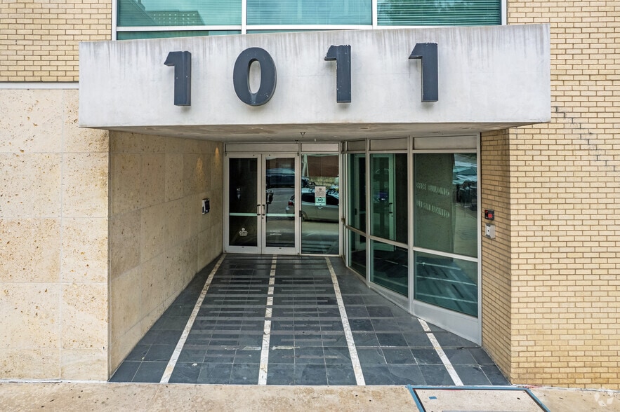 More Photos Of 1011 San Jacinto Blvd, Austin Office For Lease