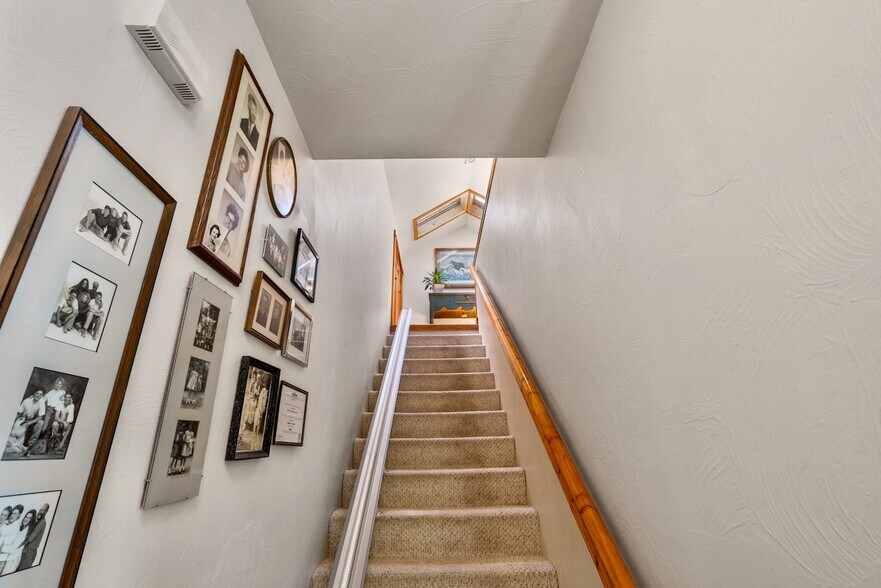 More Photos Of 76413 Gallatin Road, Gallatin Gateway Land For Sale