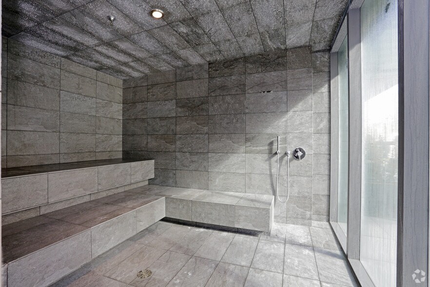 Photo of 2nd Floor Ste 208