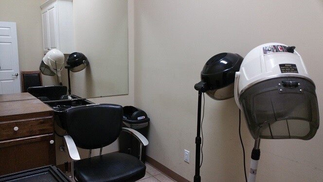 More Photos Of 103 Terrace Dr, Dublin Continuing Care Retirement Community For Sale