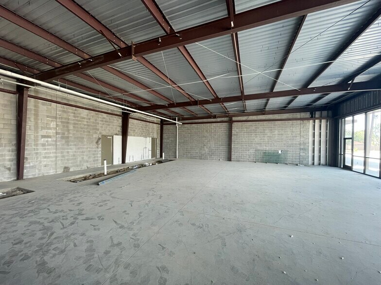 More Photos Of 16332 FM 529, Houston Unknown For Lease