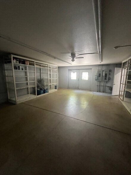 More Photos Of 5925 S Virginia St, Reno Freestanding For Sale