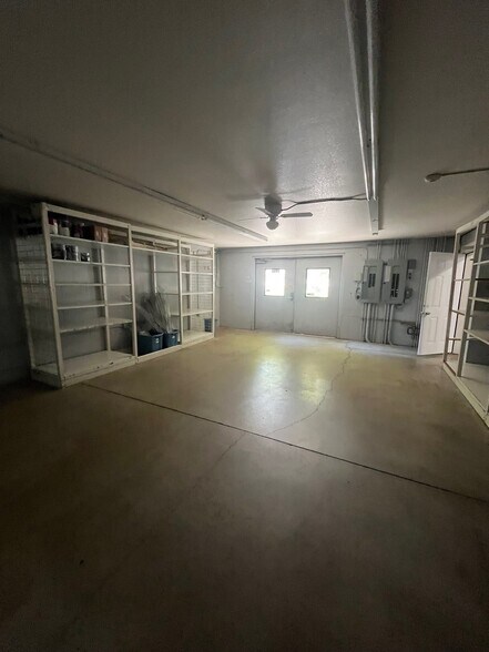 More Photos Of 5925 S Virginia St, Reno Freestanding For Lease
