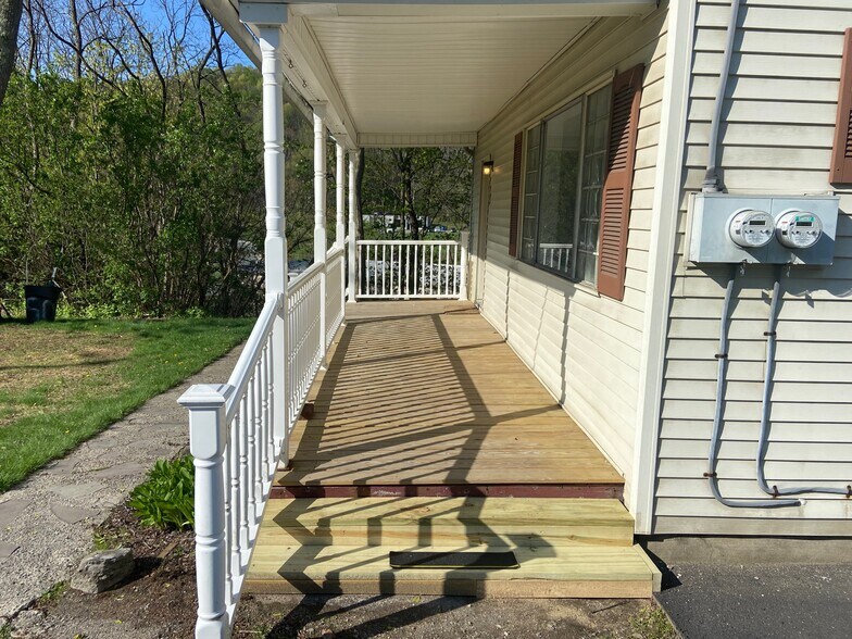More Photos Of 105 Willowbrook Rd, South Abington Office Residential For Lease