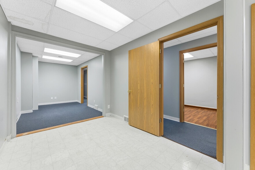 More Photos Of 108 Penn St, Point Marion Office For Lease