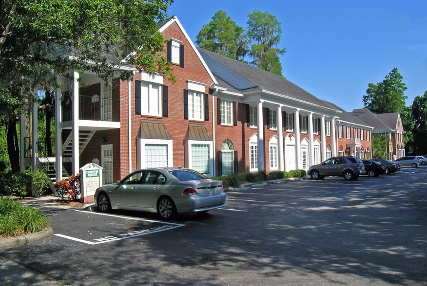 Primary Photo Of 12000 N Dale Mabry Hwy, Tampa Office For Lease