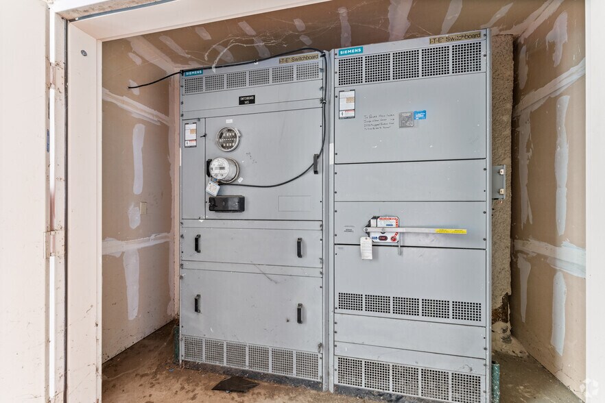 More Photos Of 1521 S Bradley Rd, Santa Maria Movie Theatre For Sale