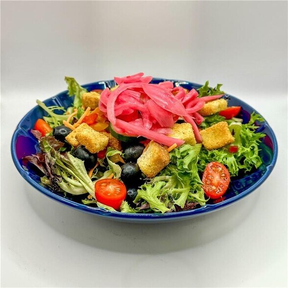 More Photos Of , Eureka Springs Unknown For Sale