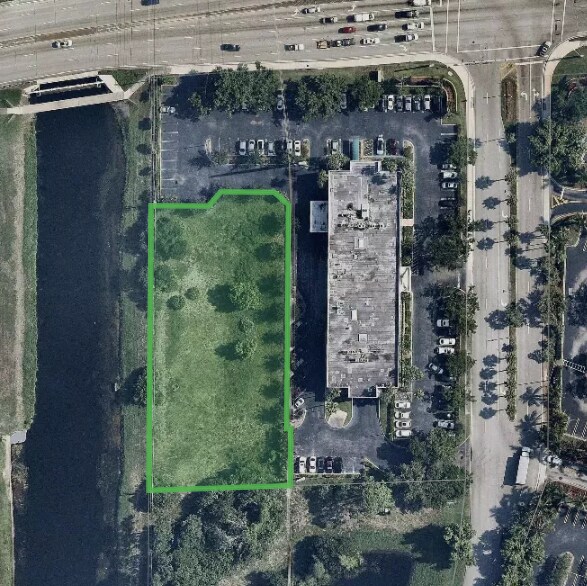 More Photos Of 850 Woolbright Rd, Boynton Beach Land For Sale