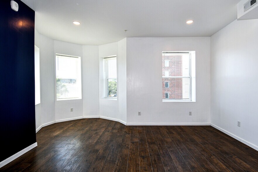 More Photos Of 2601 N Charles St, Baltimore Apartments For Sale