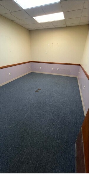 More Photos Of 2133 Lockwood St, Houston Medical For Lease