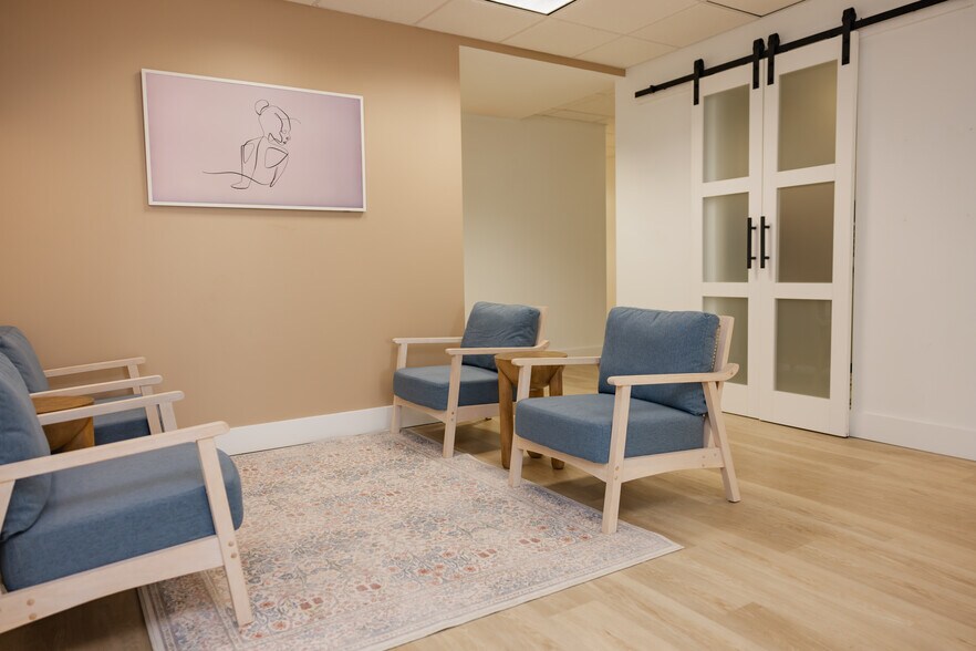 More Photos Of 883 Black Rock Tpke, Fairfield Office Residential For Lease