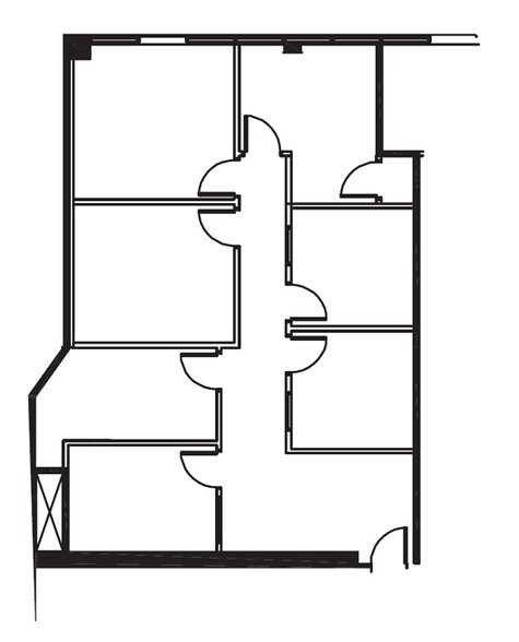 More Photos Of 1100 Kenilworth Ave, Charlotte Office For Lease
