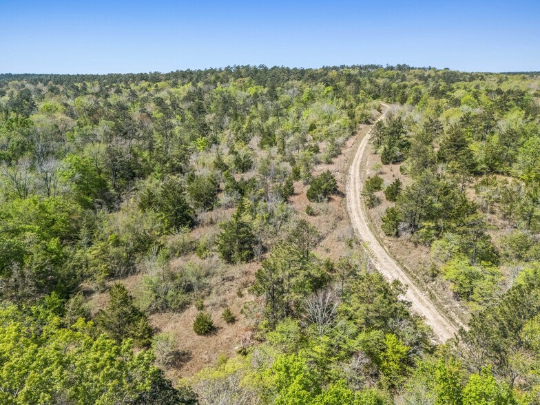 More Photos Of Duke Rd, Columbia Land For Sale