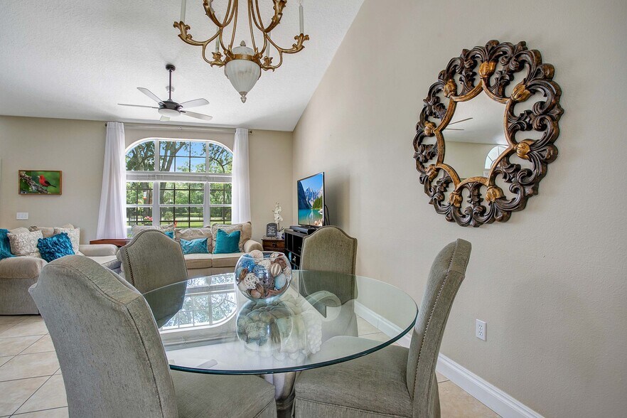 More Photos Of 19616 Livingston Ave, Lutz Land For Sale