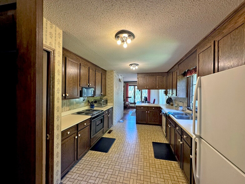 More Photos Of 13828 Lake Bluff Dr, Matthews Land For Sale