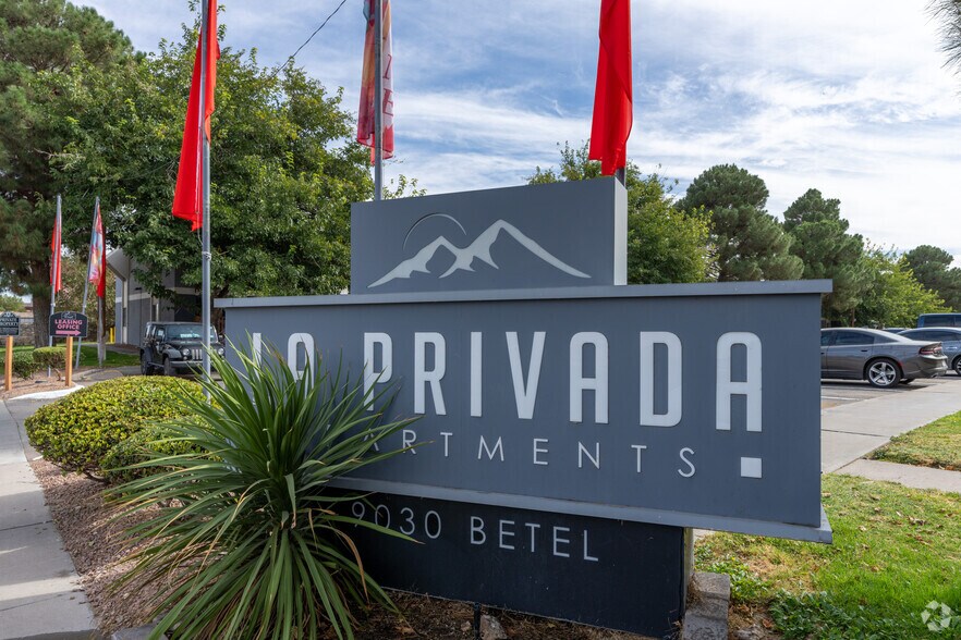 More Photos Of 9030 Betel Dr, El Paso Apartments For Sale