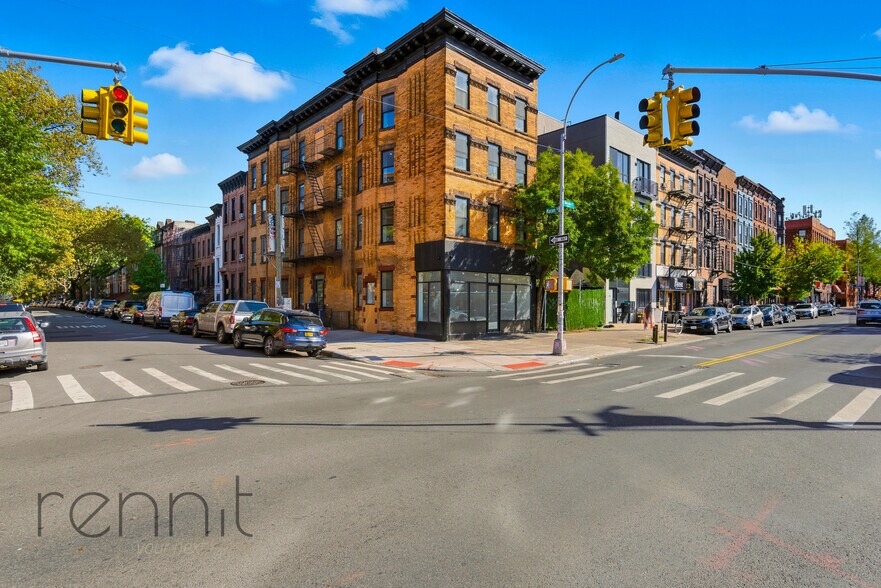 More Photos Of 265 Malcolm X Blvd, Brooklyn Apartments For Lease