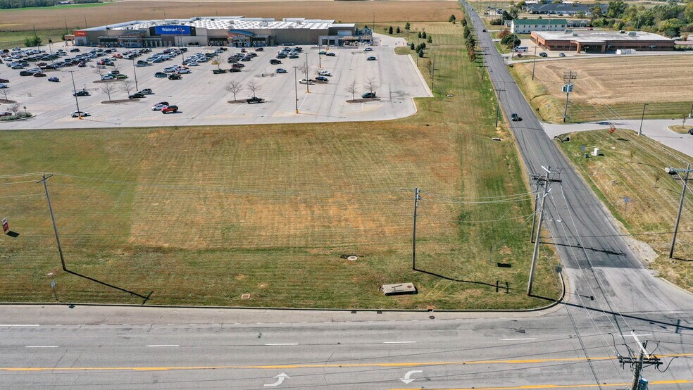 More Photos Of 6680 Godfrey Rd, Godfrey Land For Sale