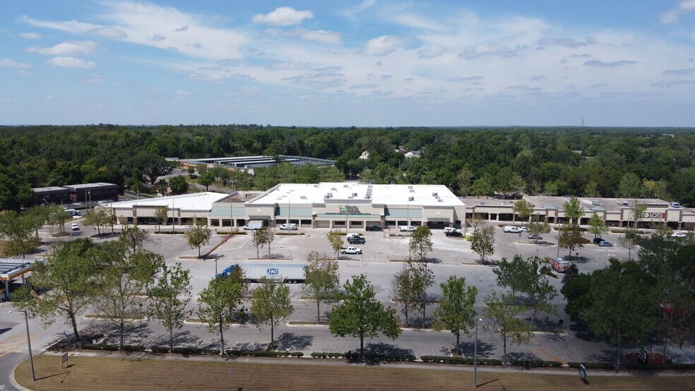 More Photos Of 2549-2705 E Silver Springs Blvd, Ocala Unknown For Lease