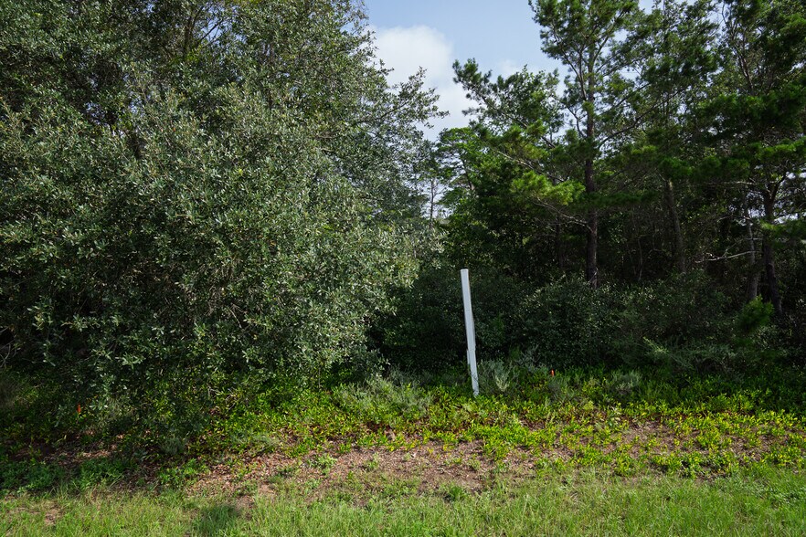 More Photos Of 4282 Gulf Breeze Pkwy, Gulf Breeze Land For Sale