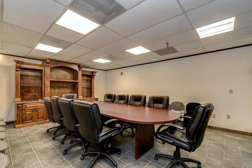 Photo of 1st Floor Ste 