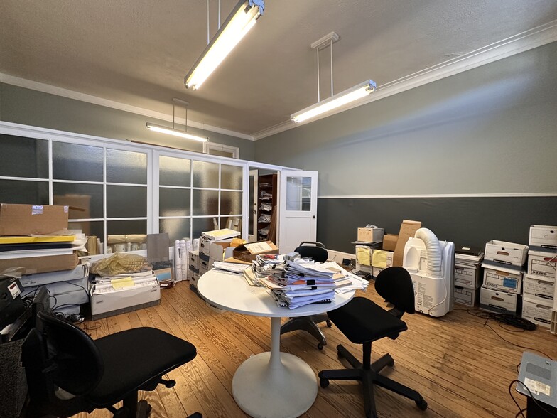 More Photos Of 4-10 Church St, Montclair Storefront Retail Office For Lease