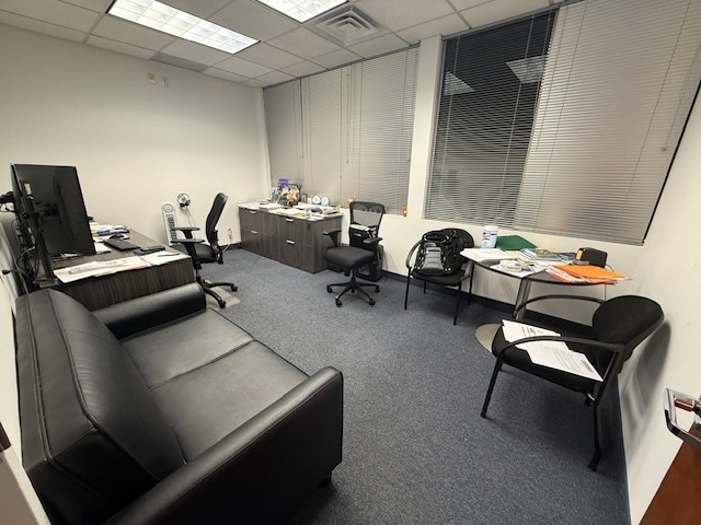 More Photos Of 150 Woodbury Rd, Woodbury Storefront Retail Office For Lease