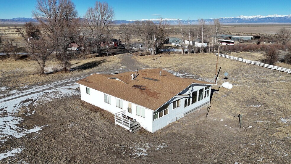 More Photos Of 7526 County Road 50, Center Hospitality For Sale