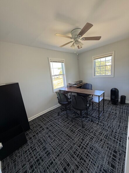 More Photos Of 2209 Old Covington Hwy SW, Conyers Office For Lease