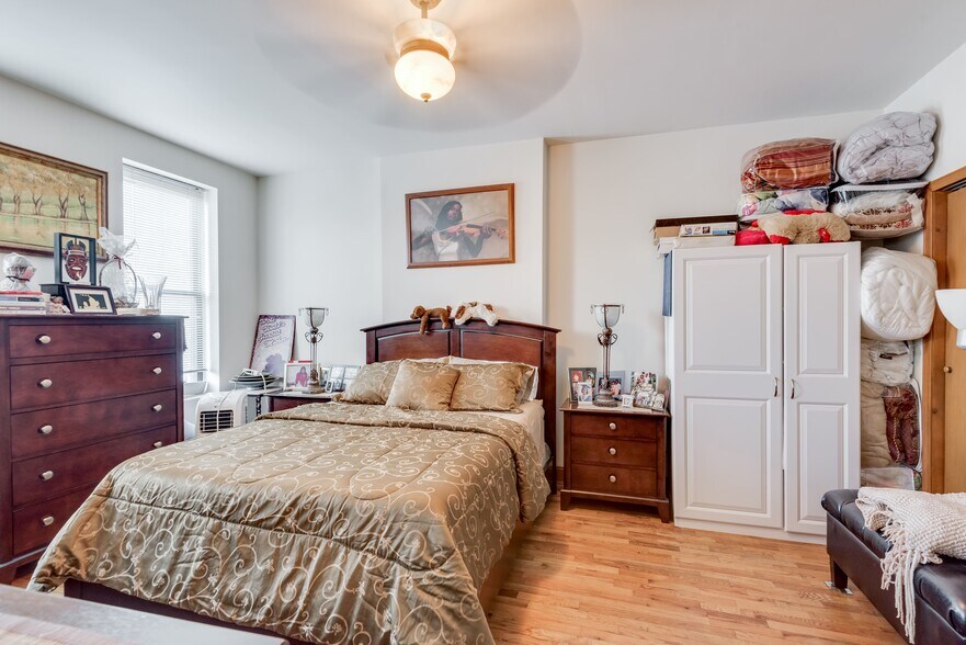 More Photos Of 898 Hancock St, Brooklyn Apartments For Sale