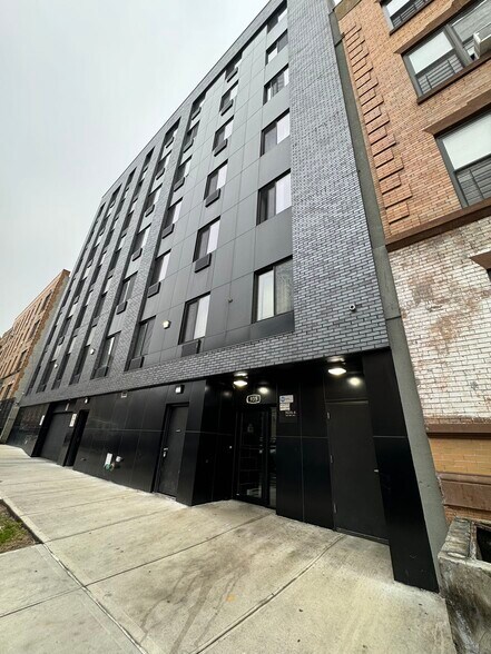 More Photos Of 931-935 E 179th St, Bronx Apartments For Sale