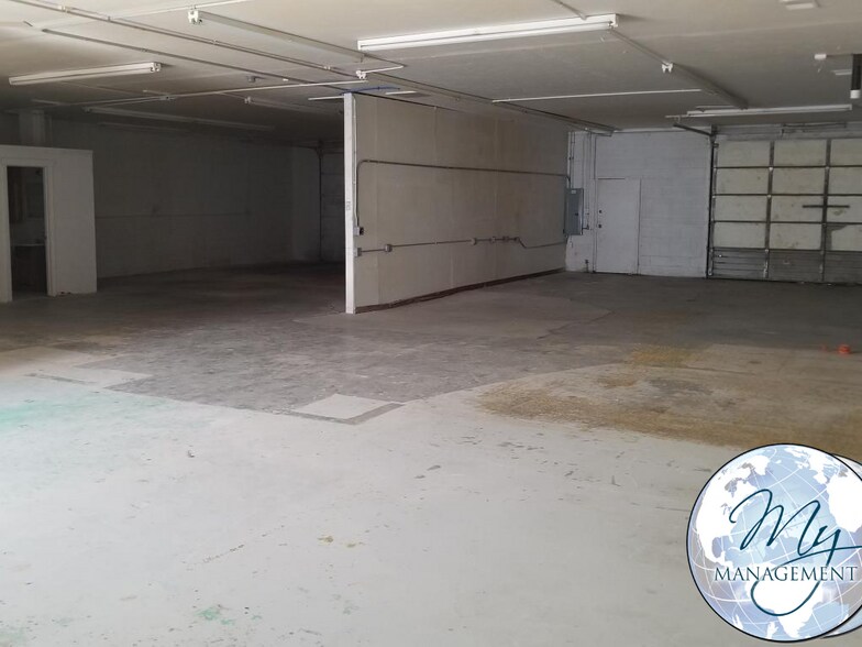 More Photos Of 434 6th Ave W, Twin Falls Flex For Lease