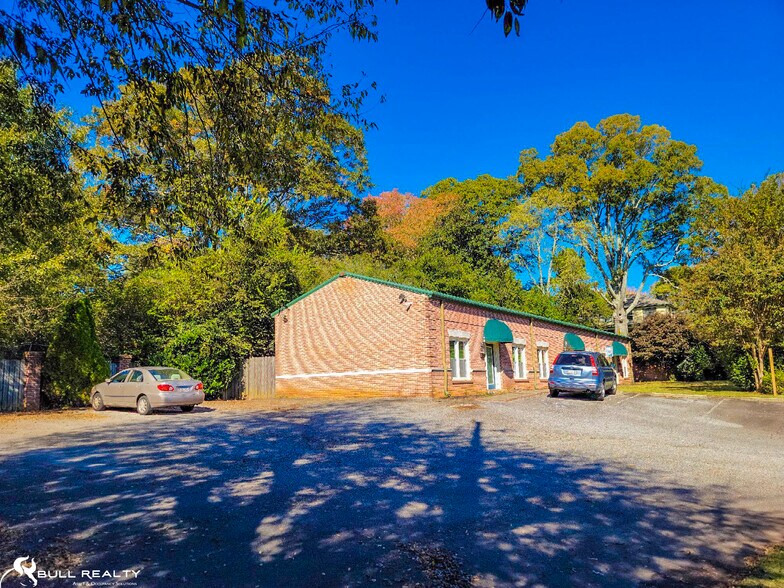 More Photos Of 466 Manget St, Marietta Medical For Sale