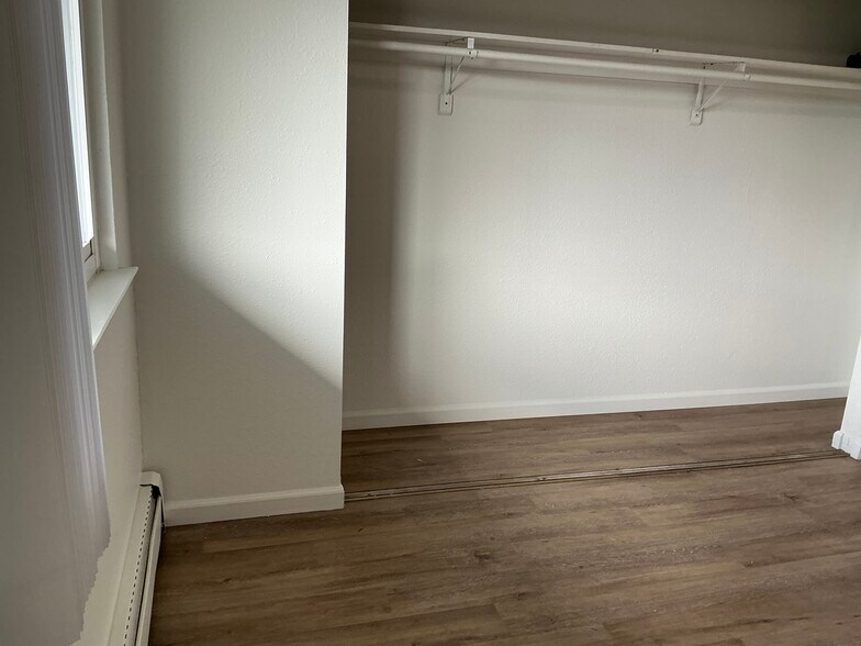 More Photos Of 1800 Prater Way, Sparks Apartments For Sale