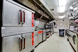 More Photos Of 4880 Fruitville Rd, Sarasota Land For Sale