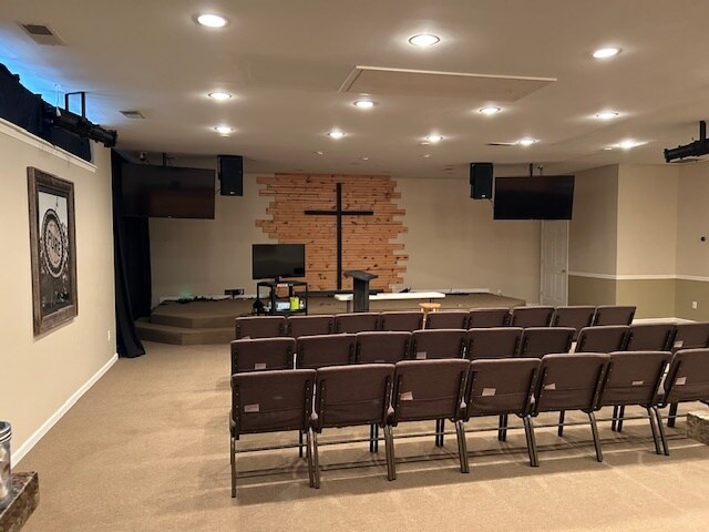 More Photos Of 141-167 Jonesboro Rd, McDonough Unknown For Lease