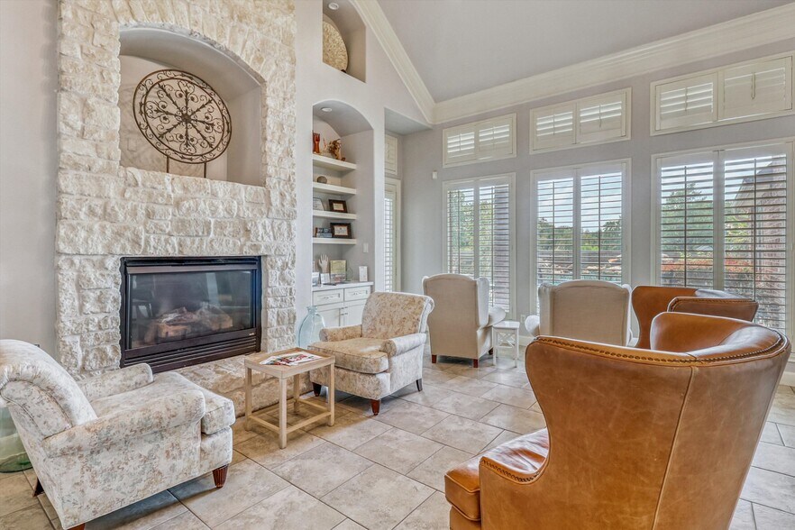 More Photos Of 1432 Fm 1463 Rd, Katy Medical For Sale